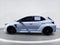 2024 Toyota GR Corolla Premium