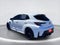 2024 Toyota GR Corolla Premium