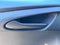 2017 Chevrolet Spark LS