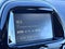 2017 Chevrolet Spark LS