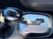 2017 Chevrolet Spark LS