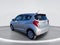 2017 Chevrolet Spark LS