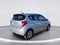 2017 Chevrolet Spark LS