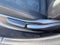 2017 Chevrolet Spark LS