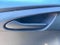 2017 Chevrolet Spark LS