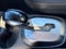 2017 Chevrolet Spark LS