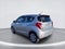 2017 Chevrolet Spark LS