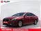 2016 Hyundai Sonata Hybrid SE