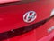 2016 Hyundai Sonata Hybrid SE