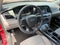 2016 Hyundai Sonata Hybrid SE