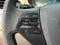 2016 Hyundai Sonata Hybrid SE