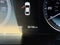 2016 Hyundai Sonata Hybrid SE
