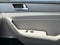2016 Hyundai Sonata Hybrid SE
