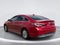 2016 Hyundai Sonata Hybrid SE