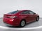 2016 Hyundai Sonata Hybrid SE