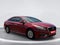 2016 Hyundai Sonata Hybrid SE