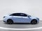 2022 Hyundai Elantra Hybrid Limited