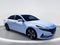 2022 Hyundai Elantra Hybrid Limited