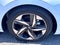 2022 Hyundai Elantra Hybrid Limited