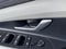 2022 Hyundai Elantra Hybrid Limited