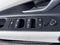2022 Hyundai Elantra Hybrid Limited