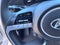 2022 Hyundai Elantra Hybrid Limited