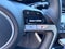 2022 Hyundai Elantra Hybrid Limited
