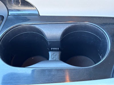 2022 Hyundai Elantra Hybrid Limited