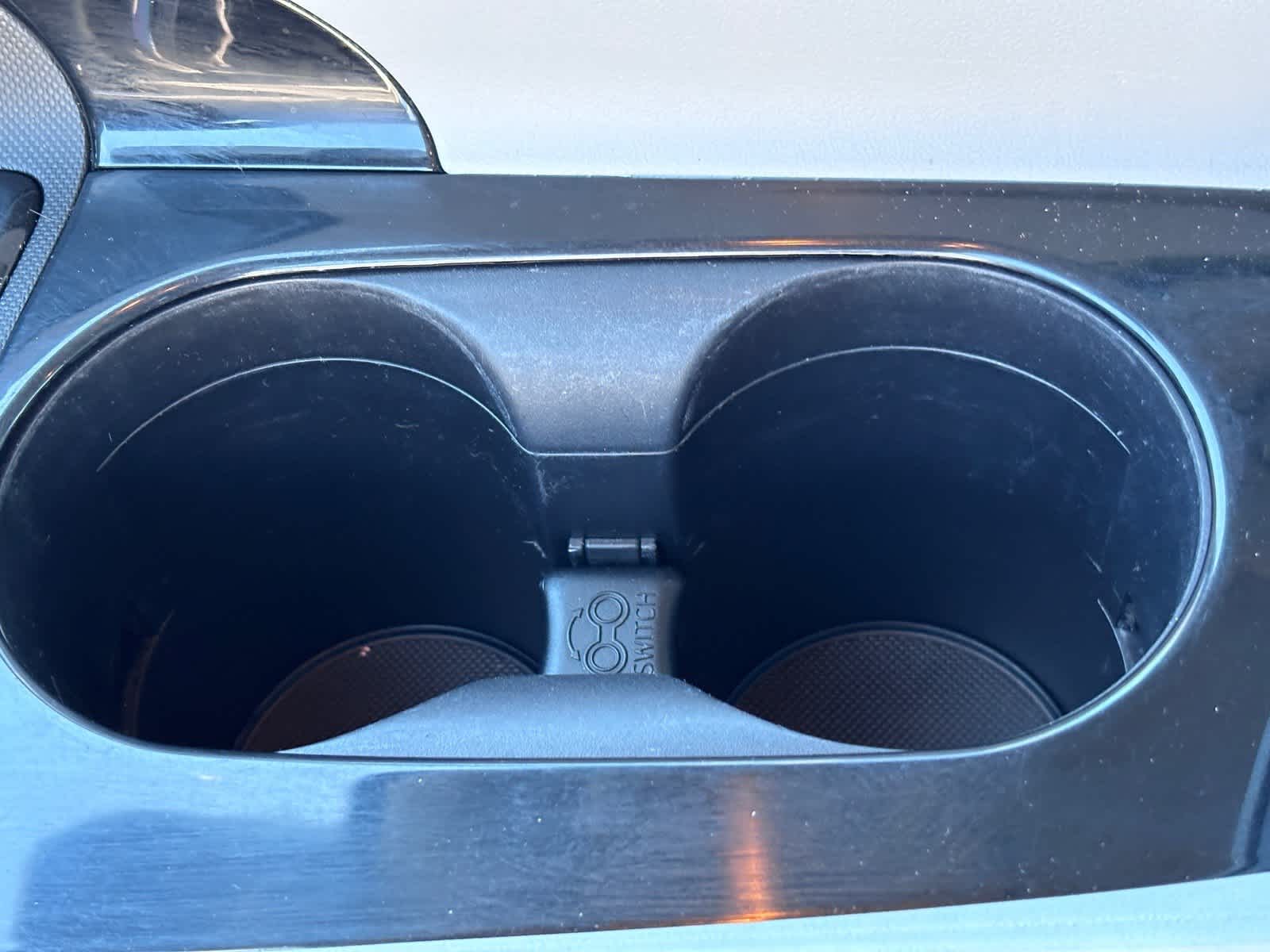 2022 Hyundai Elantra Hybrid Limited