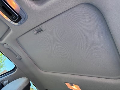 2022 Hyundai Elantra Hybrid Limited