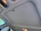 2022 Hyundai Elantra Hybrid Limited