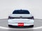 2022 Hyundai Elantra Hybrid Limited