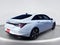 2022 Hyundai Elantra Hybrid Limited