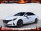 2022 Hyundai Elantra Hybrid Limited