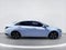 2022 Hyundai Elantra Hybrid Limited