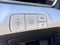 2022 Hyundai Elantra Hybrid Limited