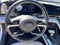 2022 Hyundai Elantra Hybrid Limited