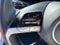 2022 Hyundai Elantra Hybrid Limited