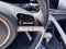 2022 Hyundai Elantra Hybrid Limited