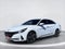 2022 Hyundai Elantra Hybrid Limited