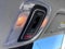 2022 Hyundai Elantra Hybrid Limited