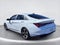 2022 Hyundai Elantra Hybrid Limited