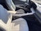 2022 Hyundai Elantra Hybrid Limited