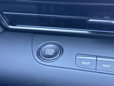 2023 Hyundai Elantra N Manual