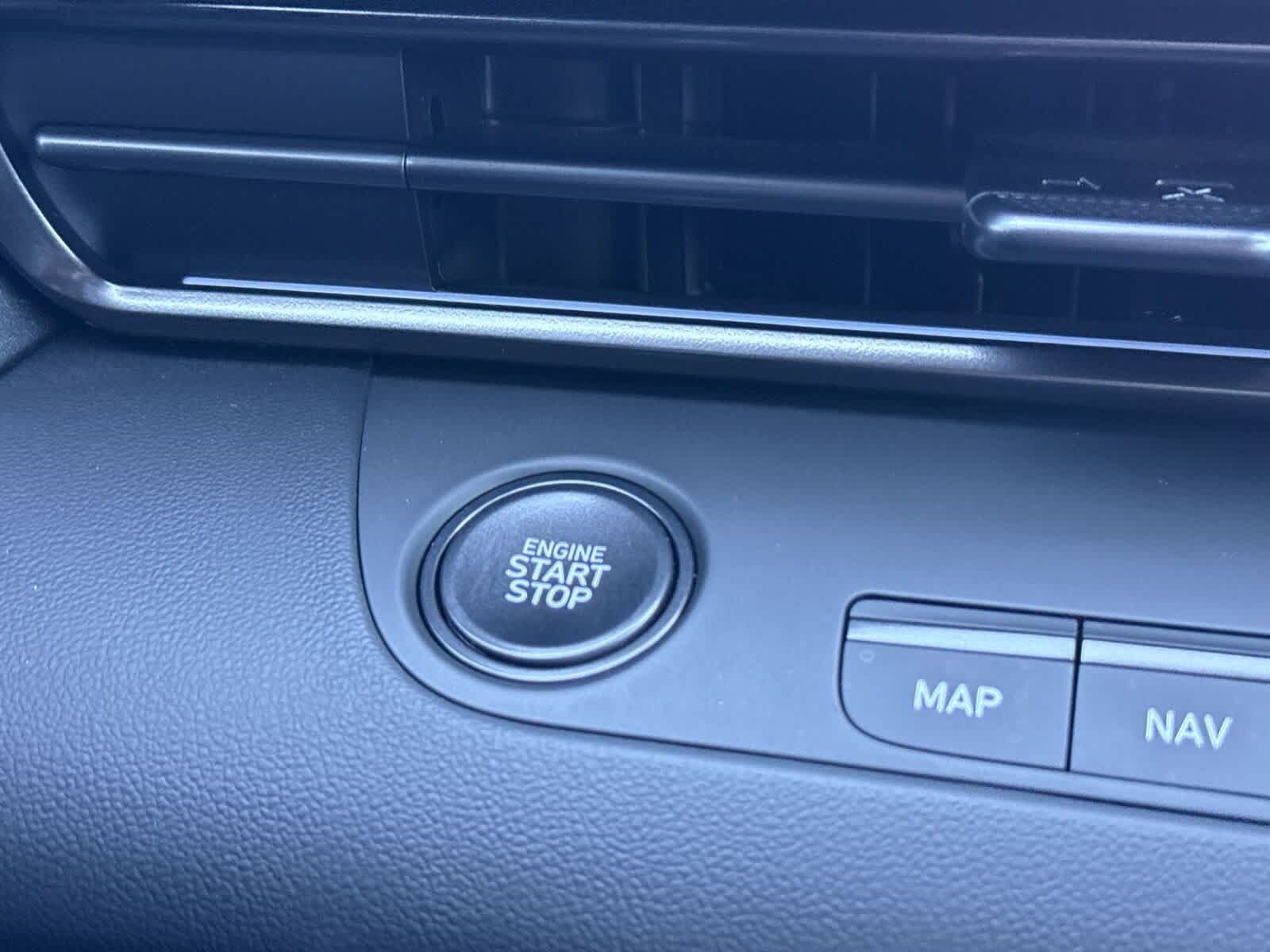 2023 Hyundai Elantra N Manual