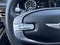 2024 Genesis GV80 2.5T AWD