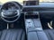 2024 Genesis GV80 2.5T AWD