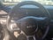 2025 Kia K5 GT