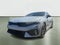 2025 Kia K5 GT