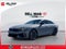 2025 Kia K5 GT